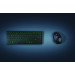 Razer Клавіатура бездротова Razer Joro Portable Keyboard (RZ03-02360100-R3M1)