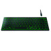 Razer Клавіатура бездротова Razer Joro Portable Keyboard (RZ03-02360100-R3M1)