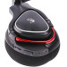 Bloody Bluetooth-гарнітура Bloody MR710 Black