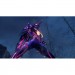 Nintendo Гра Nintendo Switch Xenoblade Chronicles 3 (0045496478292)