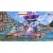 Nintendo Гра Nintendo Switch Xenoblade Chronicles 3 (0045496478292)