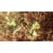 Nintendo Гра Nintendo Switch Xenoblade Chronicles 3 (0045496478292)
