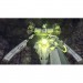 Nintendo Гра Nintendo Switch Xenoblade Chronicles 3 (0045496478292)