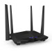 Tenda Бездротовий маршрутизатор Tenda AC10