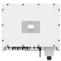 Deye Інвертор мережевий 60kW Deye SUN-60K-G04P3-EU-AM4, трифазний