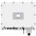 Deye Інвертор мережевий 60kW Deye SUN-60K-G04P3-EU-AM4, трифазний