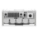 Deye Інвертор мережевий 60kW Deye SUN-60K-G04P3-EU-AM4, трифазний