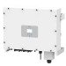 Deye Інвертор мережевий 60kW Deye SUN-60K-G04P3-EU-AM4, трифазний