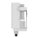 Deye Інвертор мережевий 60kW Deye SUN-60K-G04P3-EU-AM4, трифазний