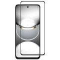 BeCover Захисне скло BeCover для Tecno Spark 30C 4G/5G Black (712319)