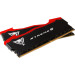Patriot Модуль пам'яті для комп'ютера DDR5 32GB (2x16GB) 6400 MHz Viper Xtreme 5 Patriot (PVX532G64C32K)