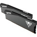 Patriot Модуль пам'яті для комп'ютера DDR5 64GB (2x32GB) 6400 MHz Viper Elite 5 Ultra Patriot (VEU564G6432K)