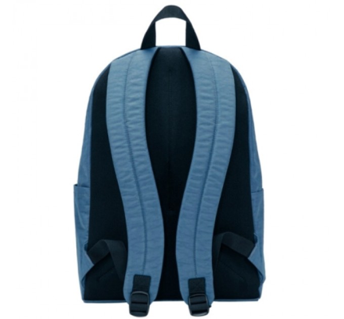 Рюкзак для ноутбука Xiaomi 14" RunMi 90 Points Youth College, Light Blue (6972125147967)