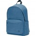 Рюкзак для ноутбука Xiaomi 14" RunMi 90 Points Youth College, Light Blue (6972125147967)