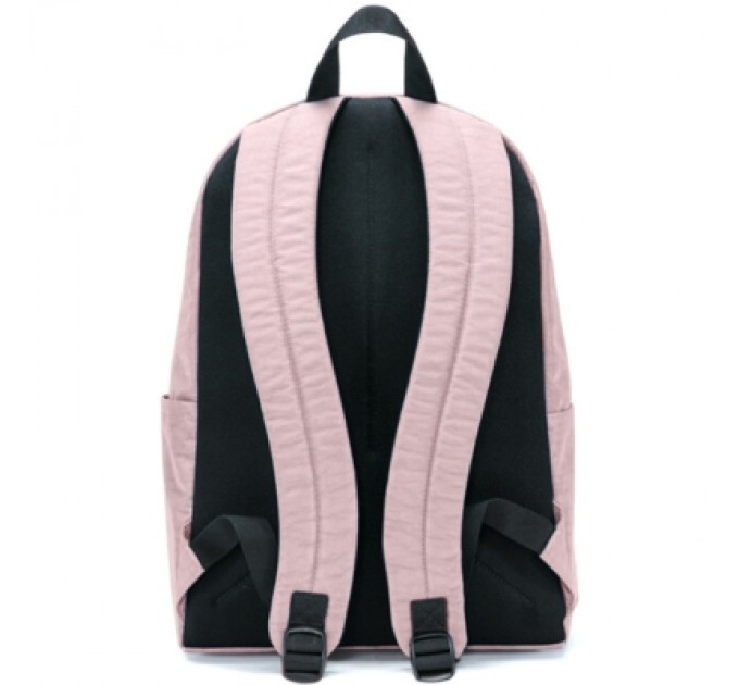 Рюкзак для ноутбука Xiaomi 14" RunMi 90 Points Youth College, Pink (6972125147998)