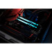 Kingston Fury (ex.HyperX) Модуль пам'яті для комп'ютера DDR5 32GB 5600 MHz Beast RGB EXPO Black Kingston Fury (ex.HyperX) (KF556C40BB2A-32)
