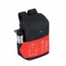 RivaCase Рюкзак для ноутбука RivaCase 15.6" 8068 Regent, +Sports bottle (8068Bundle)