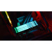 Kingston Fury (ex.HyperX) Модуль пам'яті для комп'ютера DDR5 64GB (2x32GB) 5600 MHz Beast RGB EXPO Black Kingston Fury (ex.HyperX) (KF556C40BBA-64)