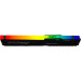 Kingston Fury (ex.HyperX) Модуль пам'яті для комп'ютера DDR5 64GB (2x32GB) 5600 MHz Beast RGB EXPO Black Kingston Fury (ex.HyperX) (KF556C40BBA-64)