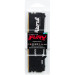 Kingston Fury (ex.HyperX) Модуль пам'яті для комп'ютера DDR5 64GB (2x32GB) 5600 MHz Beast RGB EXPO Black Kingston Fury (ex.HyperX) (KF556C40BBA-64)