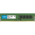 Micron Модуль пам'яті для комп'ютера DDR4 32GB 3200 MHz Micron (CT32G4DFD832AT)