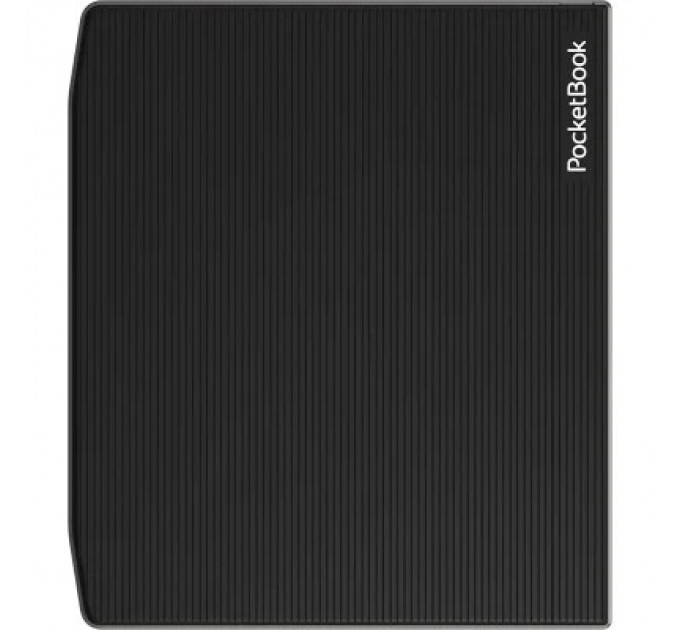Електронна книга Pocketbook 700, Era, Stardust Silver (PB700-U-16-WW)
