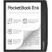 Pocketbook Електронна книга Pocketbook 700, Era, Stardust Silver (PB700-U-16-WW)