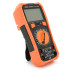 Voltronic Цифровий мультиметр Voltronic XTMAX VC890D, V, A, R, С, F (XTMAX VC890D)