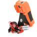 Voltronic Цифровий мультиметр Voltronic XTMAX VC890D, V, A, R, С, F (XTMAX VC890D)