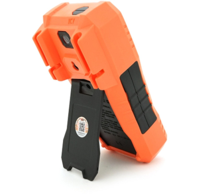 Voltronic Цифровий мультиметр Voltronic XTMAX VC890D, V, A, R, С, F (XTMAX VC890D)