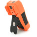 Voltronic Цифровий мультиметр Voltronic XTMAX VC890D, V, A, R, С, F (XTMAX VC890D)