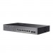 TP-Link Комутатор мережевий TP-Link SG2210MP