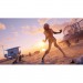 Sony Гра Sony Dead Island 2 Day One Edition PS4 English ver, Рус. субтітри (1069166)