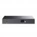 TP-Link Комутатор мережевий TP-Link SG2210MP