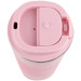 Kite Термокружка Kite 510 мл рожева (K25-458-3)