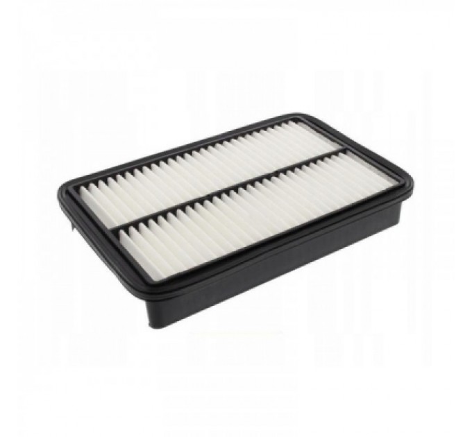 Повітряний фільтр для автомобіля ASHIKA 20-02-249