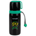 Kite Термос Kite 350 мл Cyber (K25-301-1)