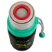Kite Термос Kite 350 мл Cyber (K25-301-1)