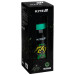 Kite Термос Kite 350 мл Cyber (K25-301-1)