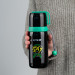 Kite Термос Kite 350 мл Cyber (K25-301-1)