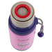 Kite Термос Kite 350 мл Feel Good (K25-301-2)