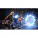 Sony Гра Sony Marvel's Midnight Suns [PS5, English version] Blu-ray диск (5026555431361)