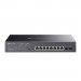 TP-Link Комутатор мережевий TP-Link SG2210MP