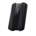 Зовнішній жорсткий диск 2.5" 5TB Apacer (AP5TBAC533B-1)