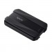 Зовнішній жорсткий диск 2.5" 5TB Apacer (AP5TBAC533B-1)