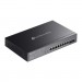 TP-Link Комутатор мережевий TP-Link SG2210MP