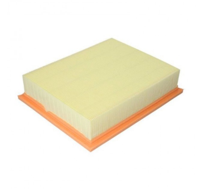 Повітряний фільтр для автомобіля Profit 1512-4193