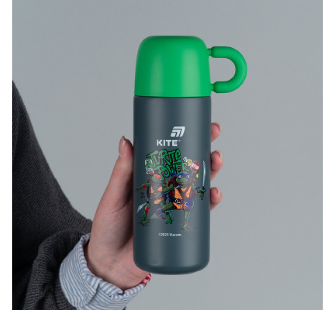 Kite Термос Kite 480 мл NT (NT25-312)