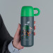 Kite Термос Kite 480 мл NT (NT25-312)