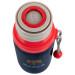 Kite Термос Kite 350 мл BC (BC25-301)